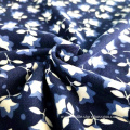/msite/products/detail/productid/62447224/id/1504536.html